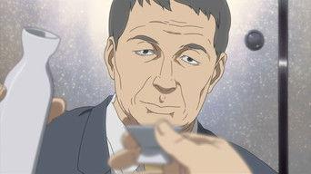 DI: Well-Fed Me; NIGHT CRUISE