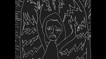 WASHINGTONWONDERLAND