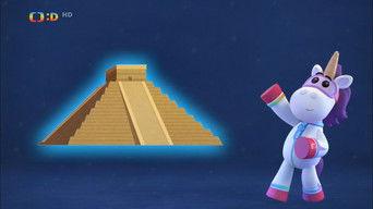 Chichen Itza, Mexico