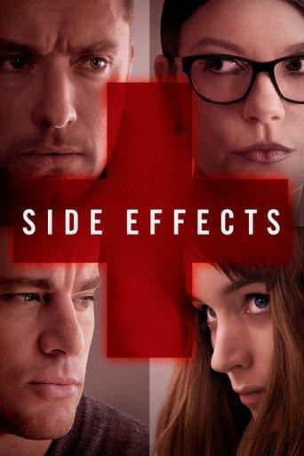 Side Effects film afişi