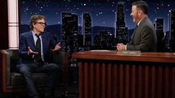 Paul Mescal, Kali Uchis