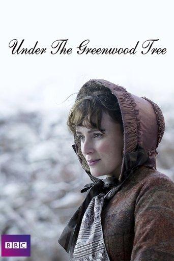 Under The Greenwood Tree film afişi