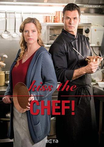 Meine Mutter ist unmöglich film afişi