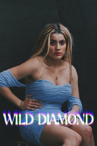 Wild Diamond film afişi