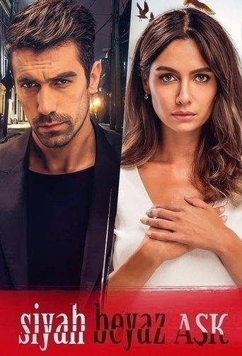 Price Of Passion dizi afişi