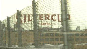 Featurette: Behind-the-Scenes at Silvercup Studios