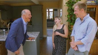 Halstead and Bishop's Stortford Revisit