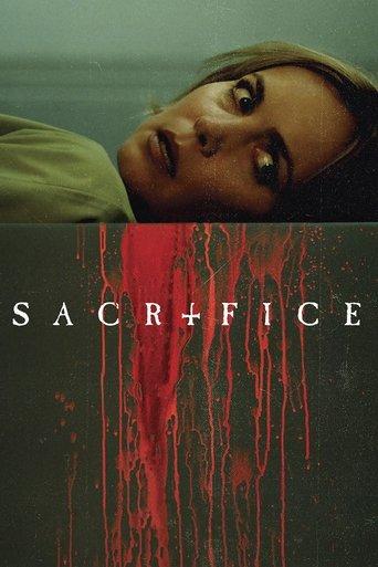 Sacrifice film afişi