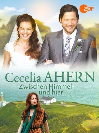 Cecelia Ahern: Zwischen Himmel und hier film afişi