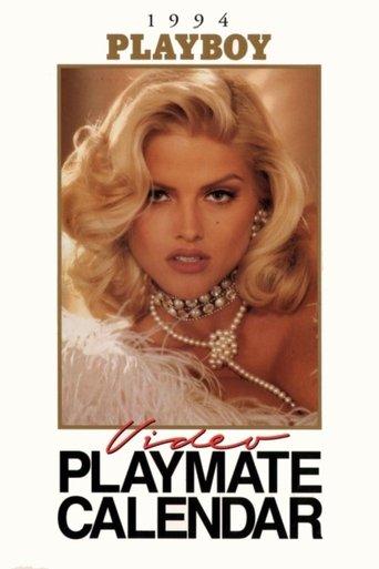 Playboy Video Playmate Calendar 1994 film afişi