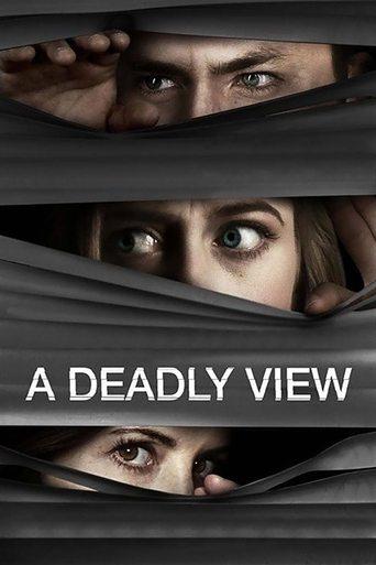 A Deadly View film afişi