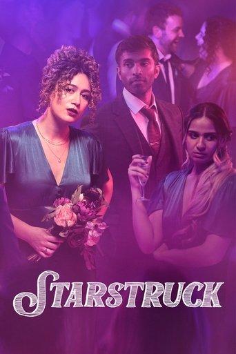 Starstruck dizi afişi