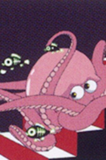 Tacolator film afişi