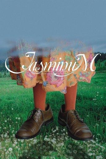 Jasminum film afişi