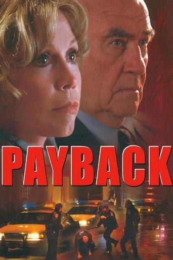 Payback film afişi