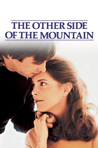 The Other Side of the Mountain film afişi