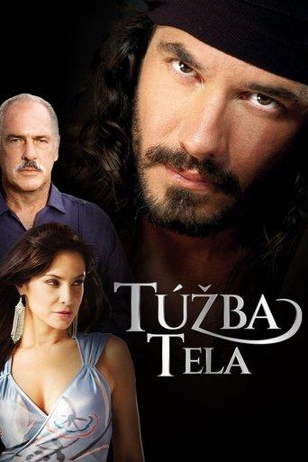 Second chance dizi afişi