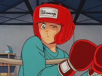 First practice! Vigorous Kazuya & worn-out Tatsuya!?