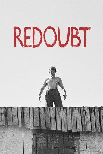 Redoubt film afişi