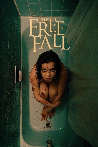 The Free Fall film afişi