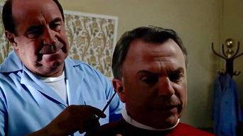 Von Stauffenberg's Stamp