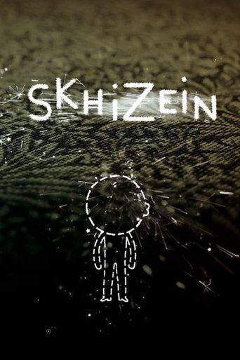Skhizein film afişi