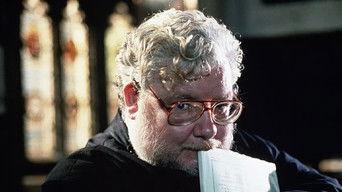 The Day of the Devil