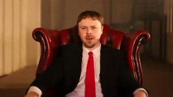 Ashens Backspace Video Remix Competition Entry: Puerile 'Hilarity'