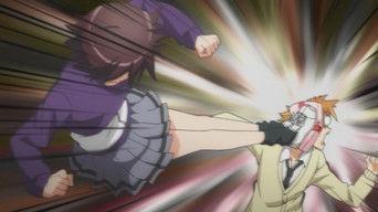 Extracurricular Lesson Everyone's Time 3