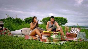 On Vacation with the Caribbean Ex: 2x1