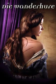 The Royal Siren film afişi