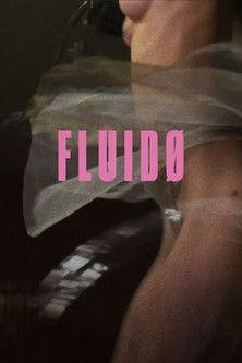 Fluidø film afişi