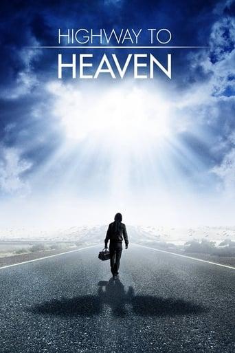 Highway to Heaven dizi afişi
