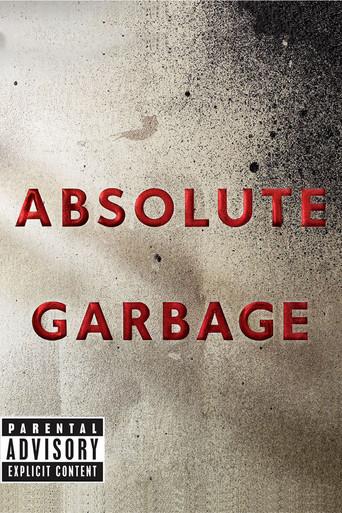 Absolute Garbage film afişi