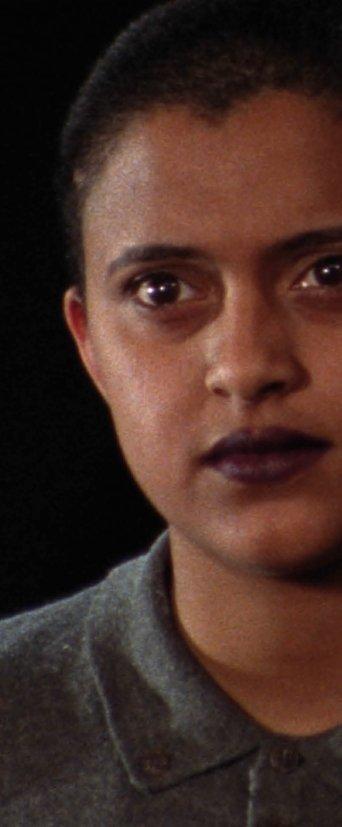 House of Women film afişi