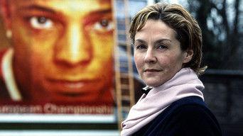 Running on Empty (1)