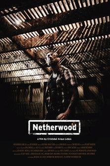 Netherwood film afişi