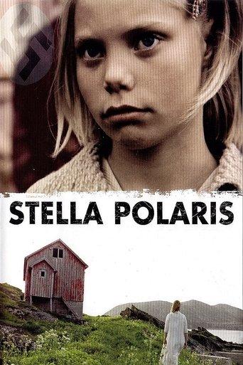 Stella Polaris film afişi