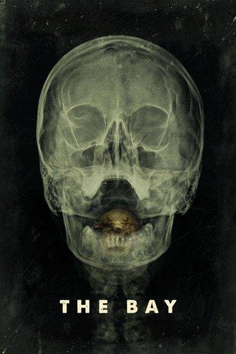 The Bay film afişi