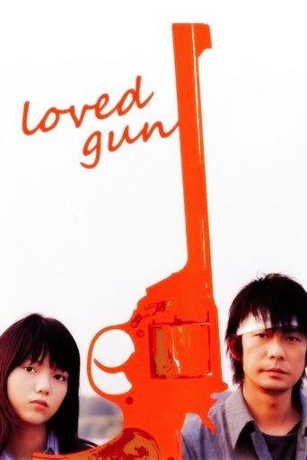 Loved Gun film afişi