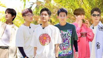 S2 Extra Version EP14