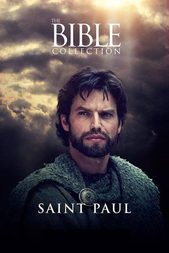 Saint Paul film afişi
