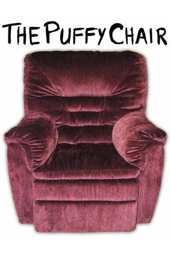 The Puffy Chair film afişi
