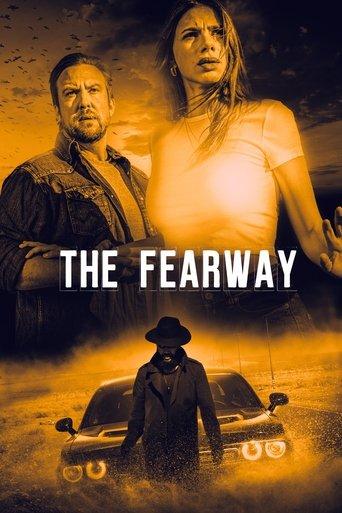 The Fearway film afişi