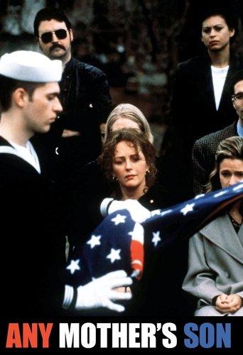 Any Mother's Son film afişi