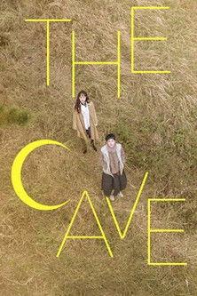 The Cave film afişi