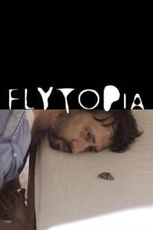 Flytopia film afişi