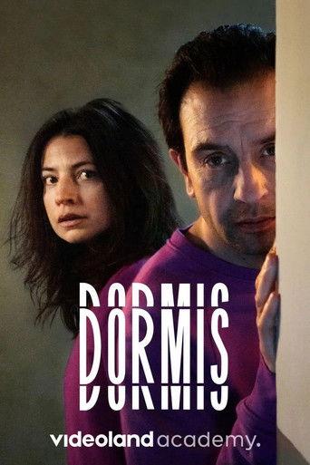 Dormis film afişi