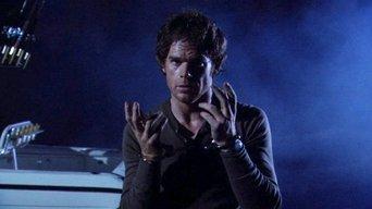 Resistance Is Futile