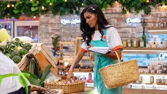 Regreso polémico y doble inmunidad